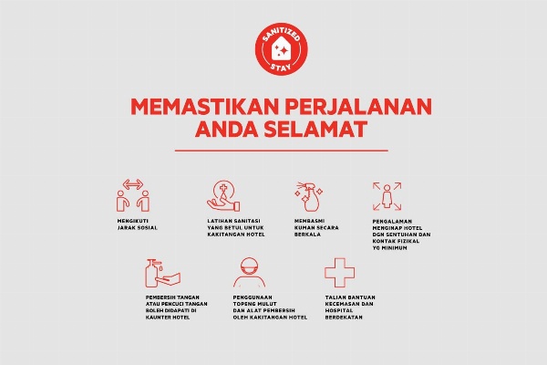 OYO 89652 Bjorn Boutique Hotel Main image